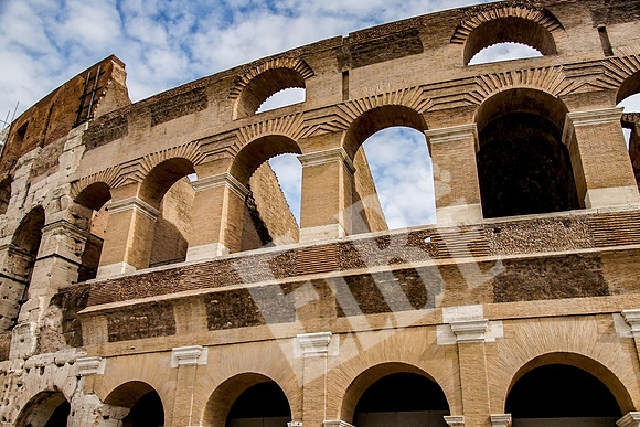 ItalyRome_371_091315