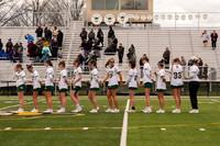 YC Lacrosse - 2024
