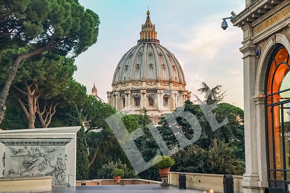 ItalyRome_019_091215