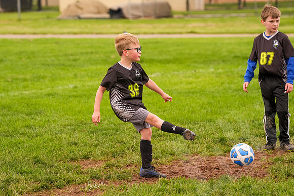 FinSoccer_11_052425