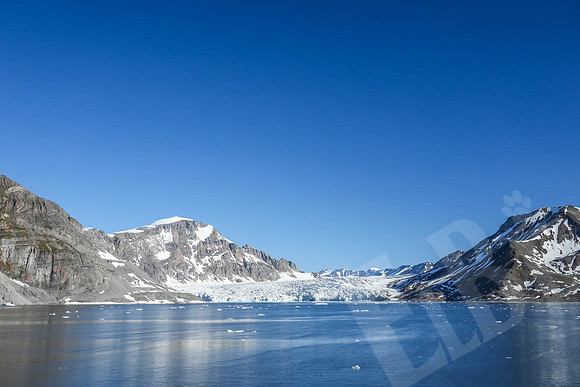 Norway_440_070822