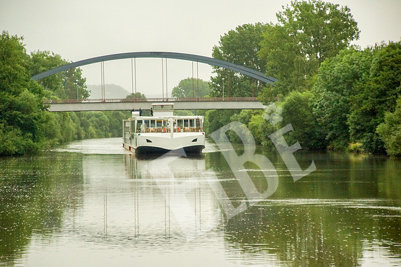 709_121_Bamberg