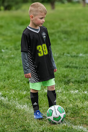 Fin_05_042724-Edit