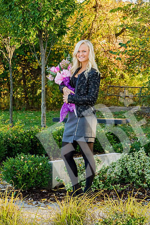 YC14HCCrt_146_101714