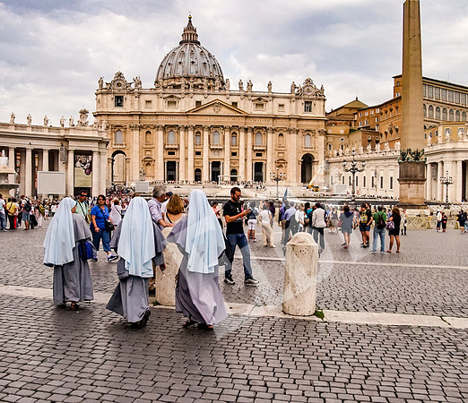 ItalyRome_637_091415