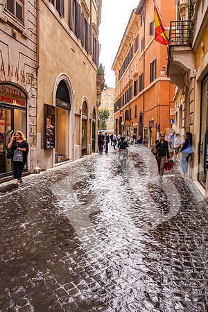 ItalyRome_657_091415