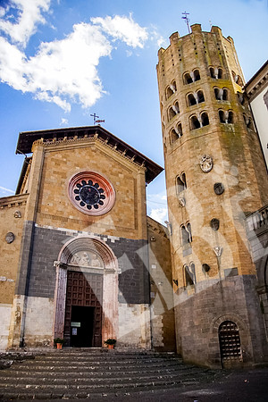 ItalyOrvieto_130_091515