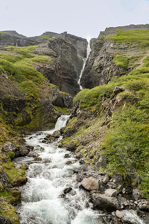 Iceland_300_063022