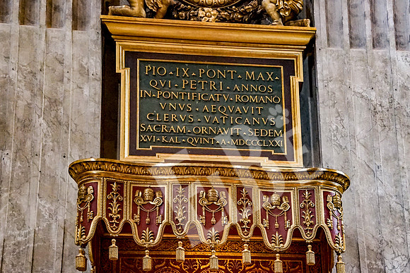 ItalyRome_582_091415