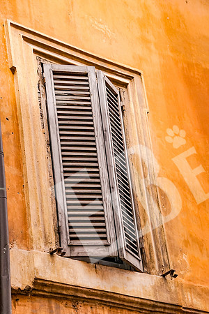 ItalyRome_659_091415