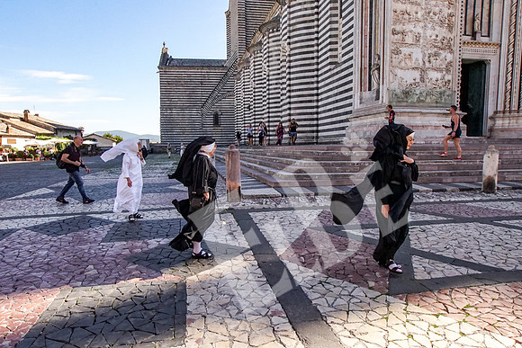 ItalyOrvieto_015_091515