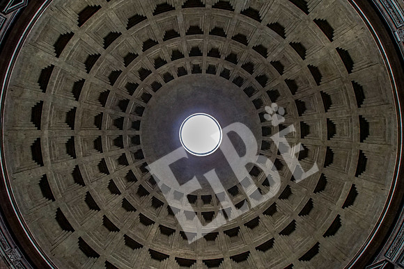 ItalyRome_410_091315