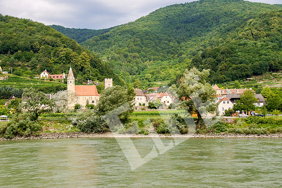 705_030_Melk