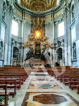 ItalyRome_817_091415
