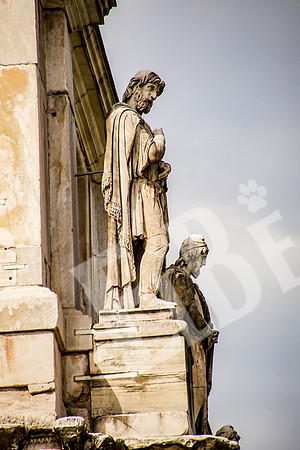 ItalyRome_372_091315