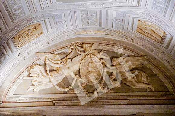 ItalyRome_058_091215