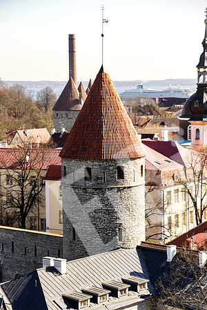 Tallinn_042_050117