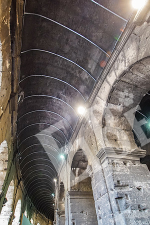 ItalyRome_285_091315