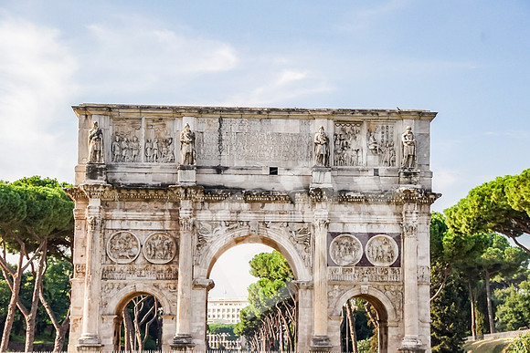 ItalyRome_275_091315