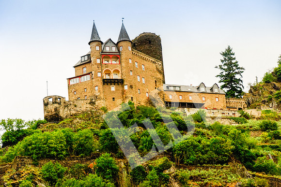 712_043_Koblenz