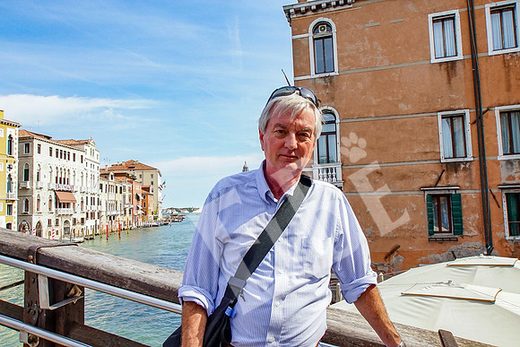 ItalyVenice_390_092215