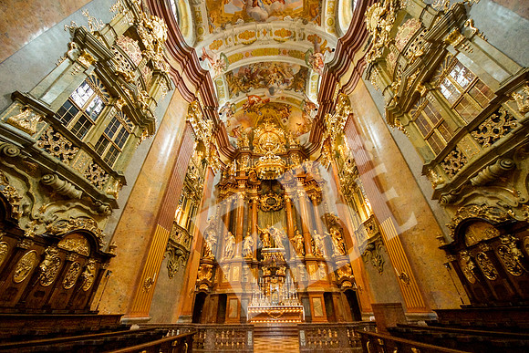 705_166_Melk