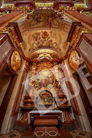 705_158_Melk