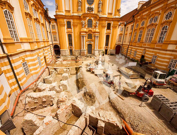 705_146_Melk