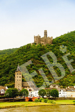 712_048_Koblenz