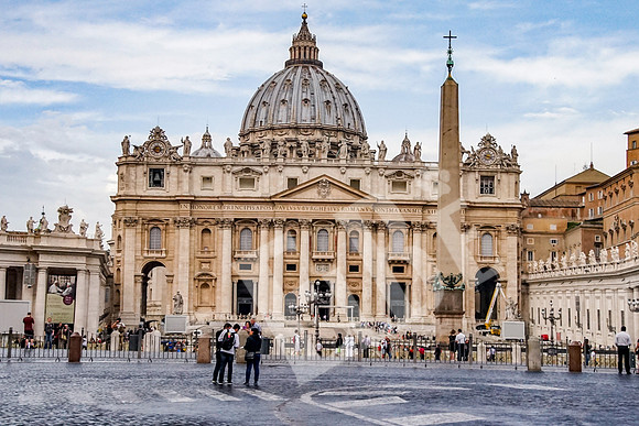 ItalyRome_438_091415