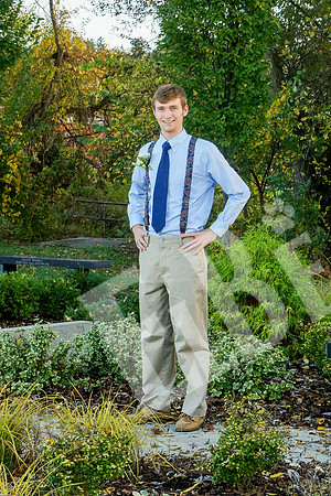 YC14HCCrt_193_101714