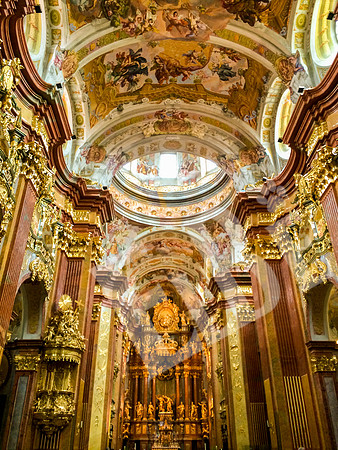 705_153_Melk