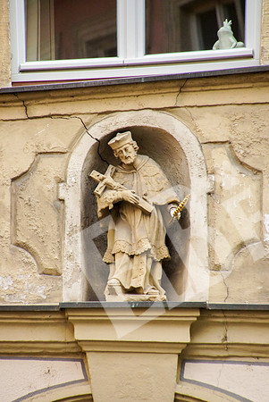 709_047_Bamberg
