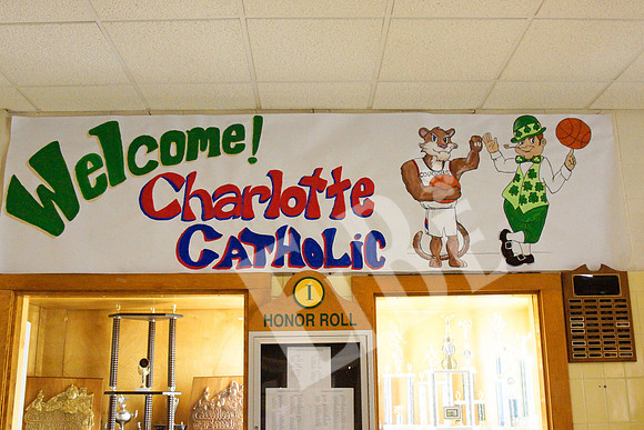 YCvFrfldV_039_20120127