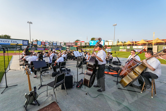 YSO_07_070425