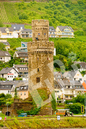 712_034_Koblenz