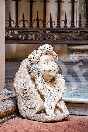 ItalyRome_707_091415