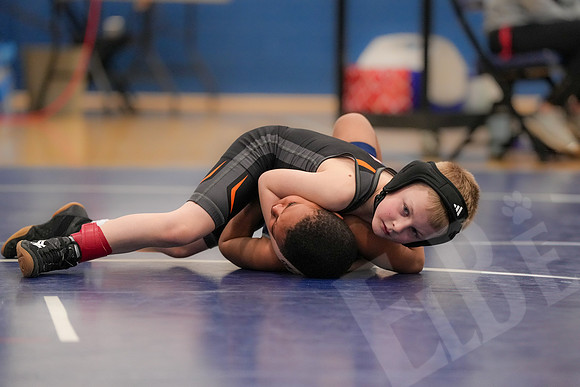 FinWrestling_30_020125