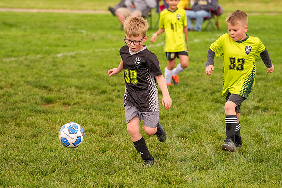 FinSoccer_17_052425