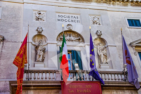 ItalyVenice_151_092115