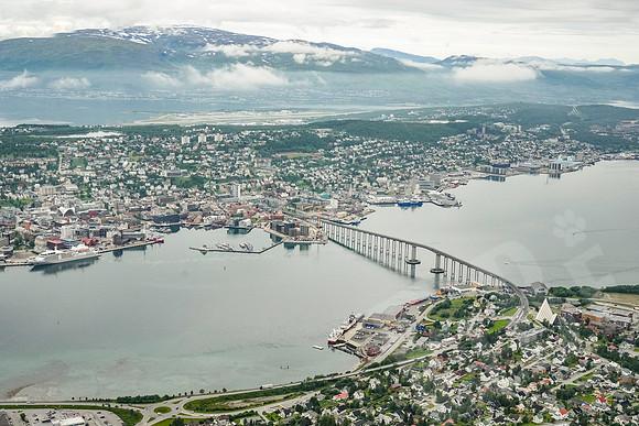 Norway_543_071122