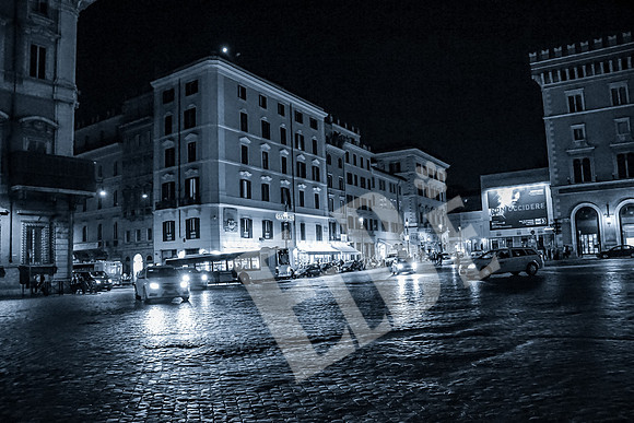ItalyRome_779_091415