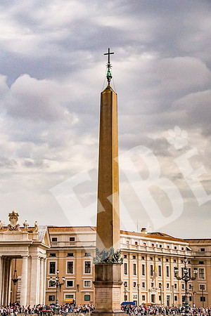 ItalyRome_627_091415