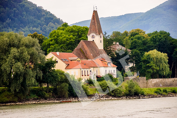 705_019_Melk