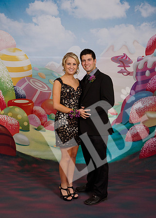 YC13HCBC_006_20131019