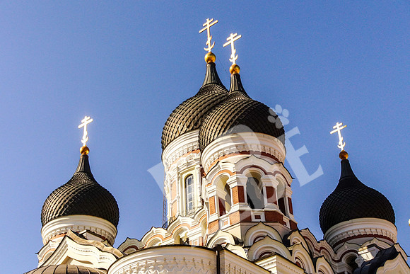 Tallinn_061_050117