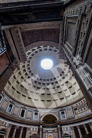 ItalyRome_398_091315