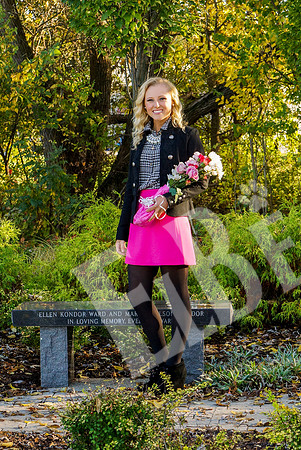 YC14HCCrt_032_101714