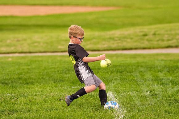 FinSoccer_20_052425