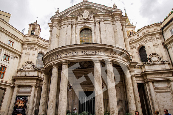 ItalyRome_391_091315